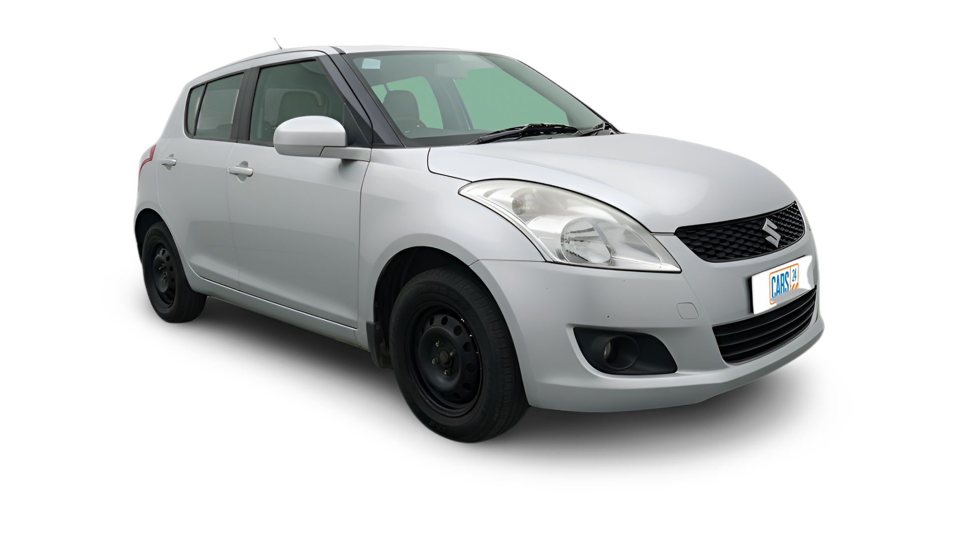 Maruti Swift-img